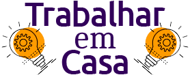 Trabalhar em Casa